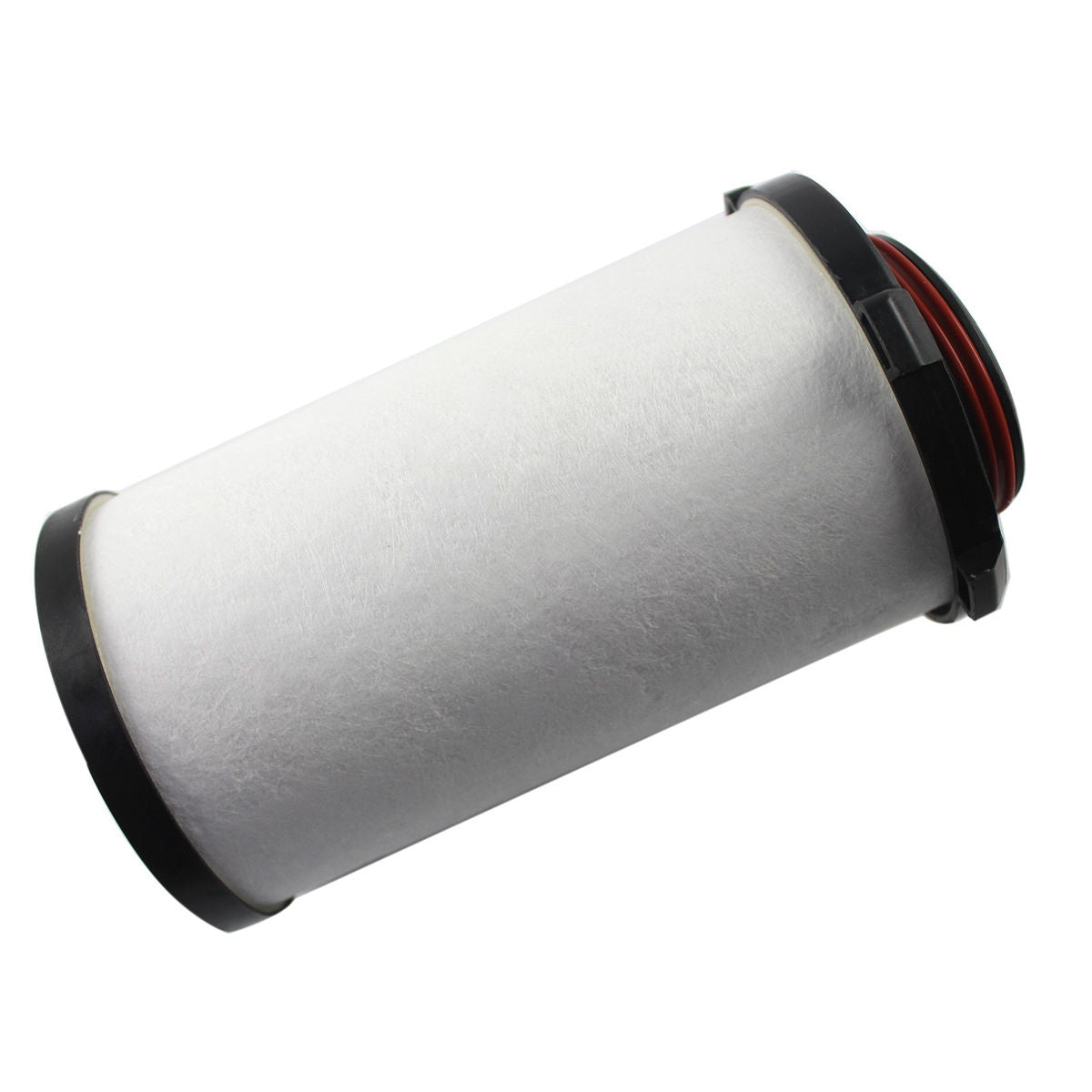 600-331-2900 Filter Element Kit for Komatsu PC240LC-10 PC290LC-10 PC360LC-10 - Sinocmp