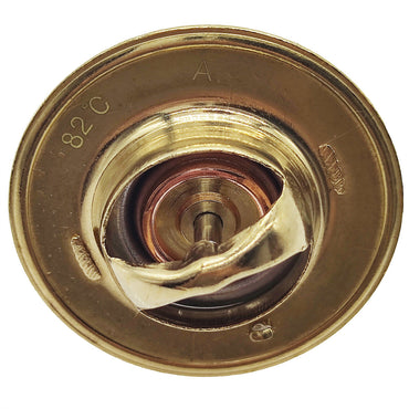 600-421-6120 600-421-6110 TERMOSTATA PARA ESCAVAÇÃO DE KOMATSU PC120-5 PC100-5