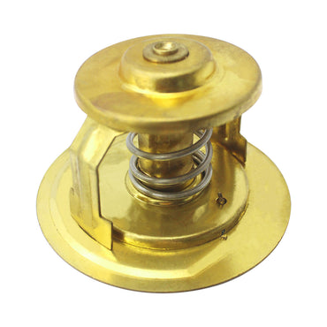 600-421-6210 Termostato para Komatsu 6D105 P4D105 C200-3 PC220-3