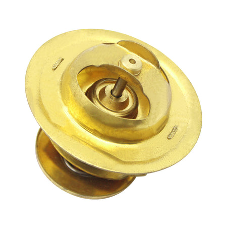 600-421-6210 Thermostat for Komatsu 6D105 P4D105 C200-3 PC220-3 - Sinocmp