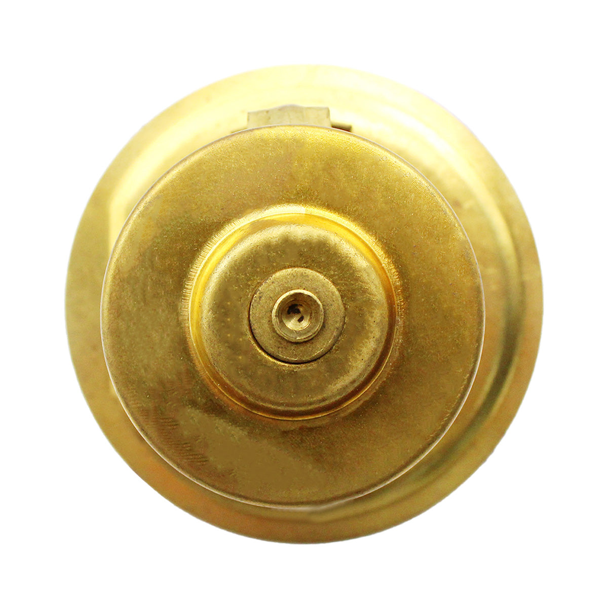 600-421-6210 Thermostat for Komatsu 6D105 P4D105 C200-3 PC220-3 - Sinocmp