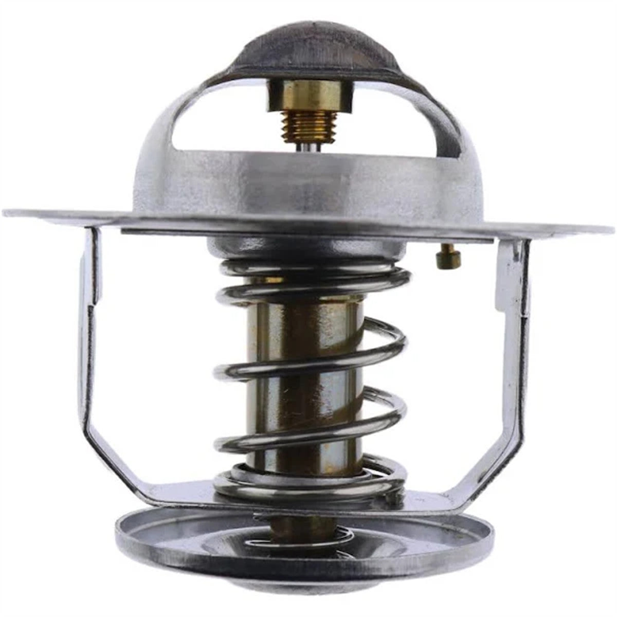 600-421-6310 6138-11-6810 Thermostat for Komatsu Excavator PC400-5 - Sinocmp