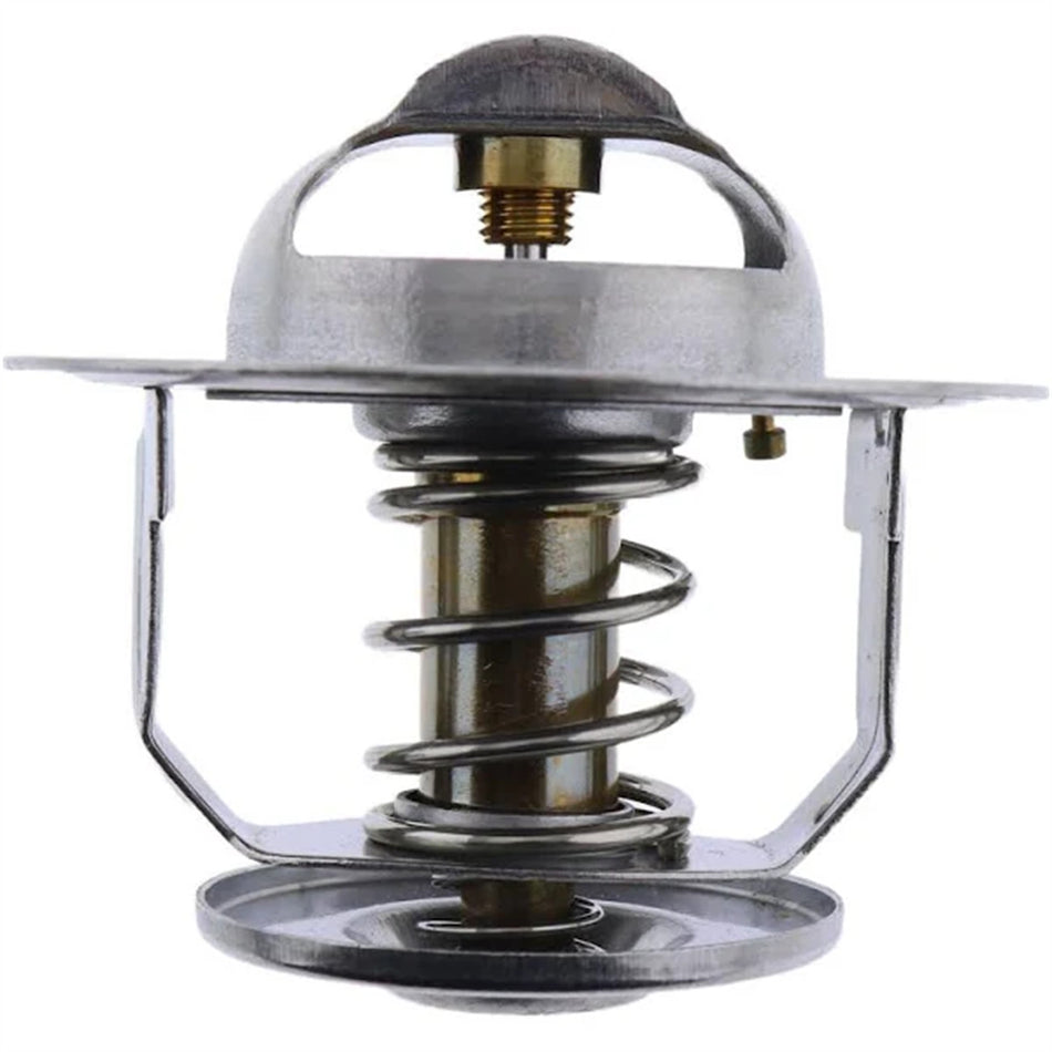 600-421-6310 6138-11-6810 Thermostat for Komatsu Excavator PC400-5 - Sinocmp