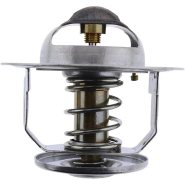 600-421-6310 6138-11-6810 TERMOSTATA PARA ESCAVAÇÃO DE KOMATSU PC400-5