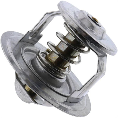 600-421-6310 6138-11-6810 Thermostat for Komatsu Excavator PC400-5 - Sinocmp