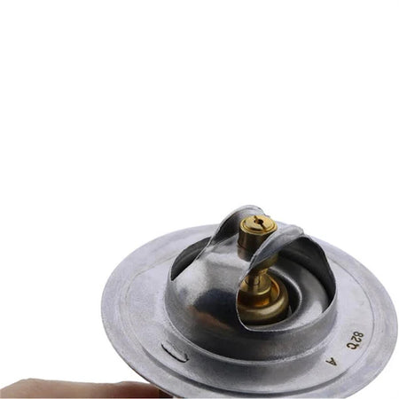 600-421-6310 6138-11-6810 Thermostat for Komatsu Excavator PC400-5 - Sinocmp