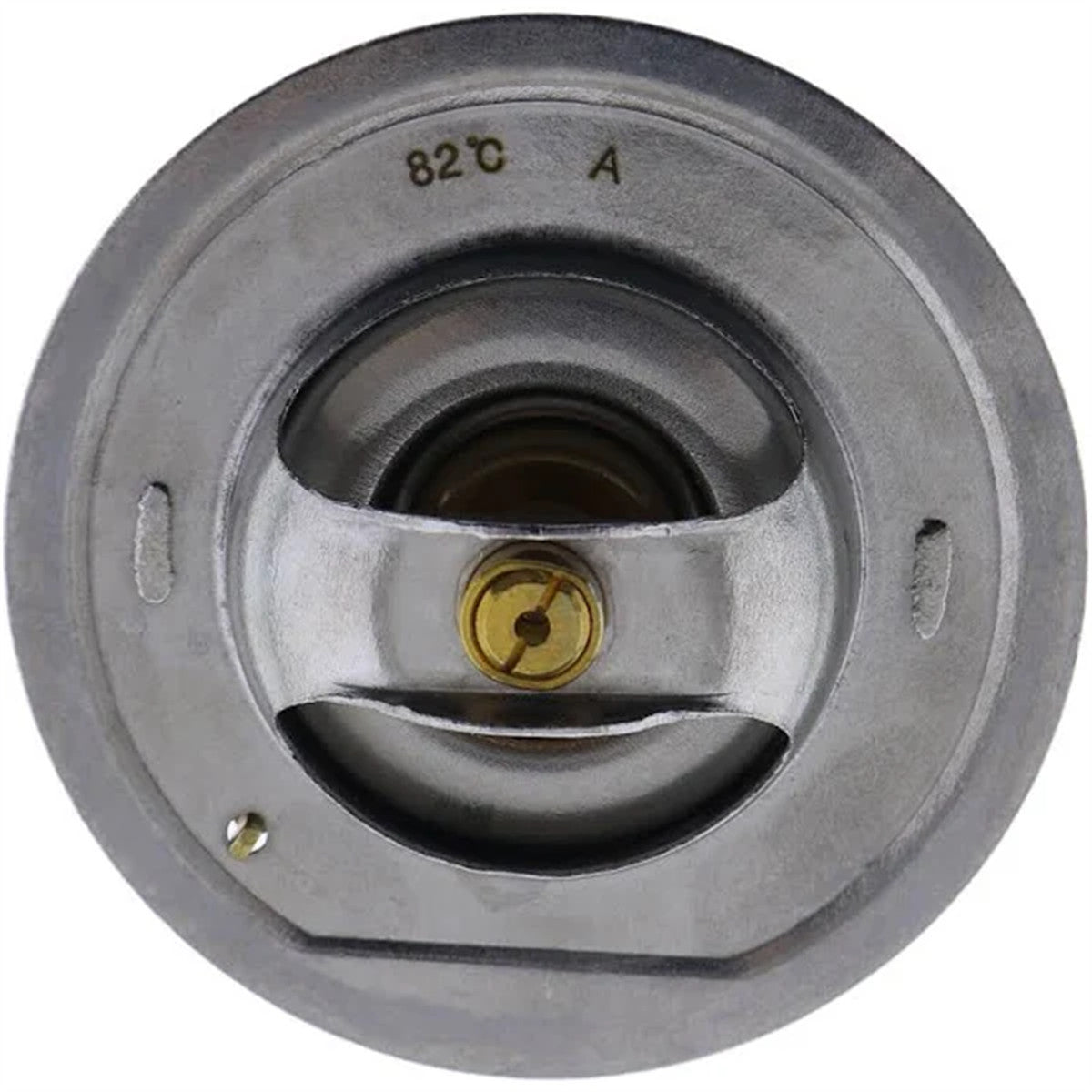 600-421-6310 6138-11-6810 Thermostat for Komatsu Excavator PC400-5 - Sinocmp