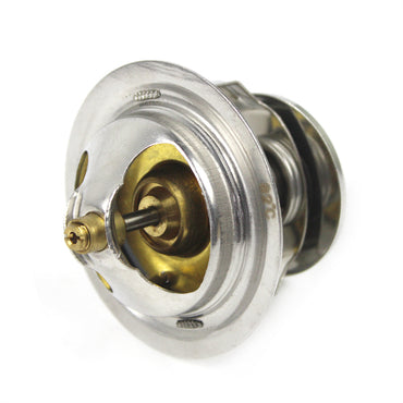 600-421-6360 TERMOSTATO PARA KOMATSU PC200-6 6D95 MOTOR