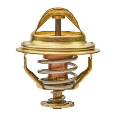 600-421-6410 Termostato para Komatsu PC300-5 PC300-6