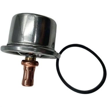 600-421-6630 Termostato para Komatsu PC400-7 PC400-8 PC450-7 PC460-7