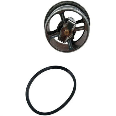 600-421-6630 Termostato para Komatsu PC400-7 PC400-8 PC450-7 PC460-7