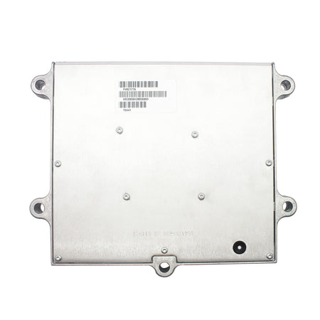 600-467-1100 ECM Engine Controller for Komatsu PC200-8 PC220-8 PC240-8 - Sinocmp