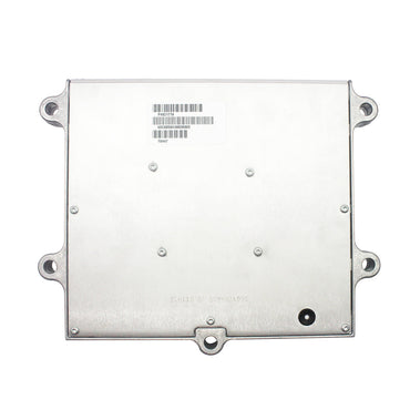 600-467-1100 MOTOR ECM CONTROLADOR PARA KOMATSU PC200-8 PC220-8 PC240-8