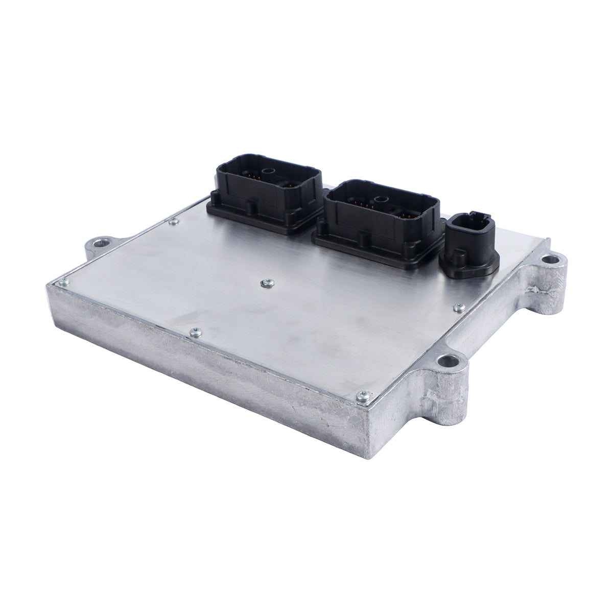 600-475-1102 ECM Controller Control Module for Komatsu - Sinocmp
