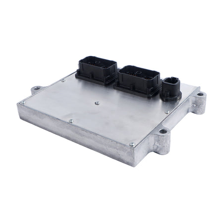 600-475-1102 ECM Controller Control Module for Komatsu - Sinocmp