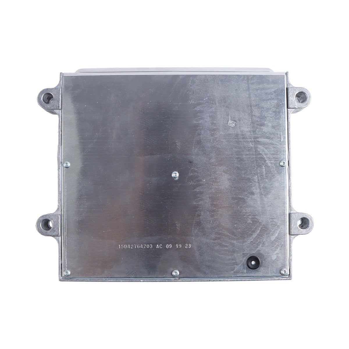 600-475-1102 ECM Controller Control Module - Sinocmp