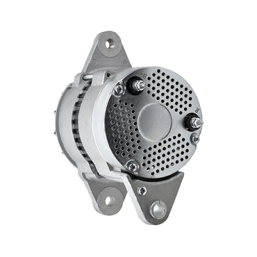 600-825-3160 Motor de partida para Komatsu PC300-6 PC300LC-6 PC350-6