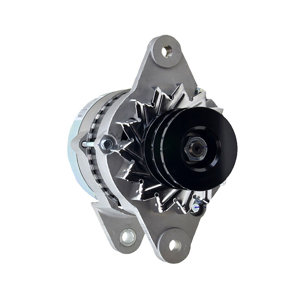 600-825-3160 Starter Motor for Komatsu PC300-6 PC300LC-6 PC350-6 - Sinocmp