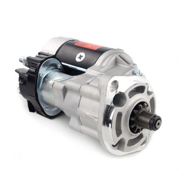 600-863-3110 24V Motor de partida de 5kW para Komatsu PC60-7 PC130-7 Escavadeira