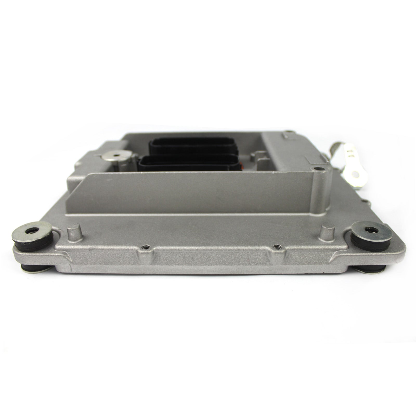 60100017 VOE60100017 Volvo Controller Engine ECU Fits EC140E EC220E EC250E