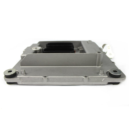 60100017 VOE60100017 Volvo Controller Engine ECU Fits EC140E EC220E EC250E