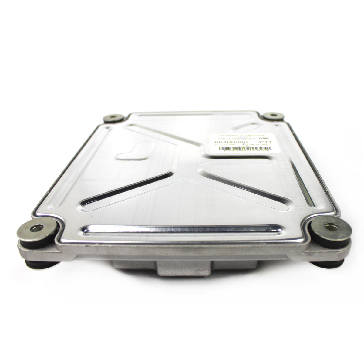 60100017 VOE60100017 Volvo Controller Engine ECU Fits EC140E EC220E EC250E