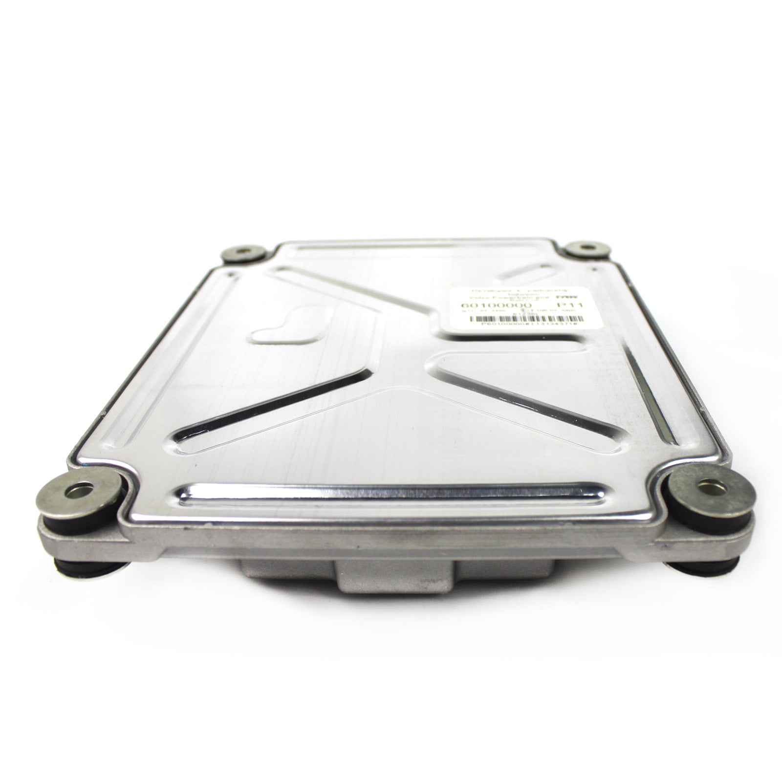 60100017 VOE60100017 Volvo Controller Engine ECU Fits EC140E EC220E EC250E