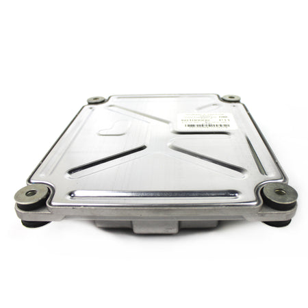 60100017 VOE60100017 Volvo Controller Engine ECU Fits EC140E EC220E EC250E