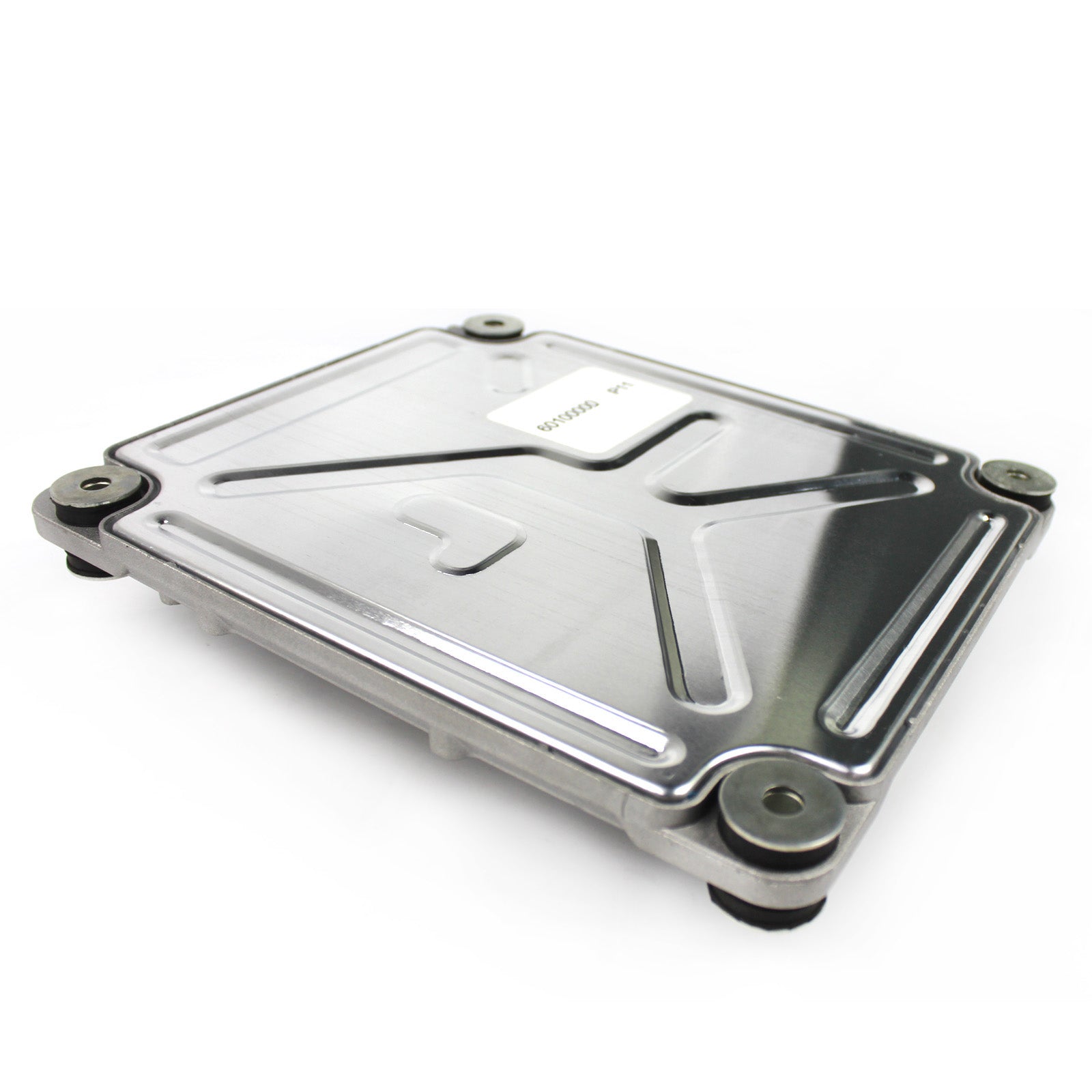 60100017 VOE60100017 Volvo Controller Engine ECU Fits EC140E EC220E EC250E