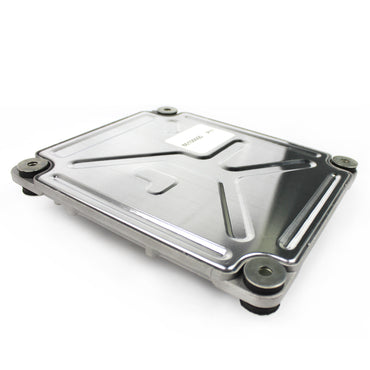 60100017 VOE60100017 MOTOR DE CONTROLADOR ECU PARA VOLVO EXACAVATOR EC140E EC220E EC250E