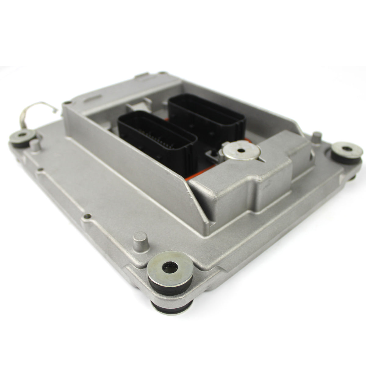 60100017 VOE60100017 Volvo Controller Engine ECU Fits EC140E EC220E EC250E