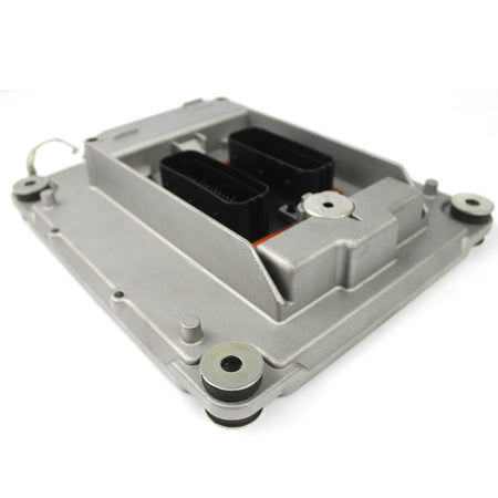60100017 VOE60100017 Volvo Controller Engine ECU Fits EC140E EC220E EC250E