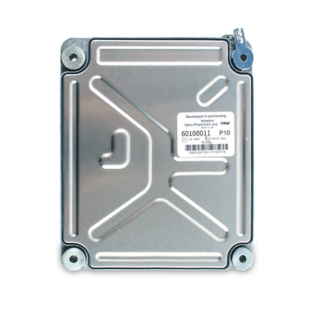 60100011 VOE60100011 ECU Controller for Volvo EC220D EC250D EC300D - Sinocmp