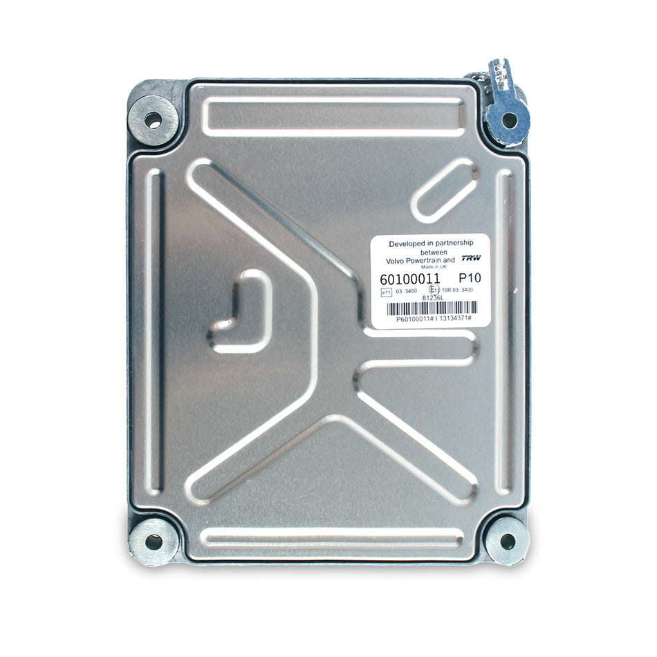 60100011 VOE60100011 ECU Controller for Volvo EC220D EC250D EC300D - Sinocmp