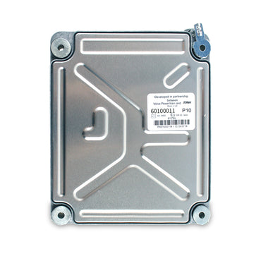 60100011 VOE60100011 ECU Controller para Volvo EC220D EC250D EC300D
