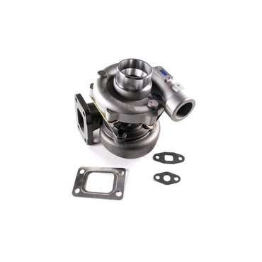 6205-81-8110 TurboCharger para motor Komatsu 4D95