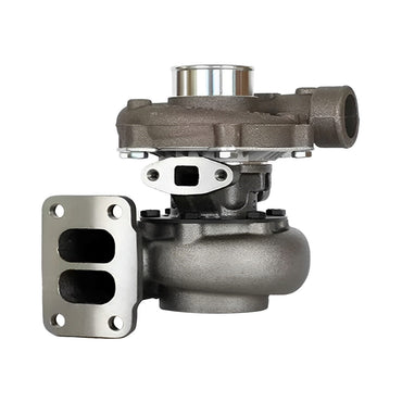 6205-81-8110 TurboCharger para motor Komatsu 4D95