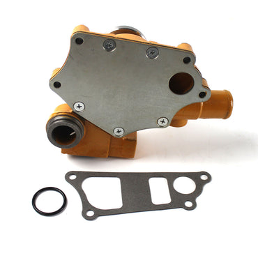 6206-61-1503 6204-61-1104 Bomba de água para o motor Komatsu 4D95 3D95