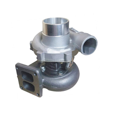 6207-81-8210 465044-5251 TURBOCHARGER PARA KOMATSU PC200-5 MOTOR SA6D95L-1