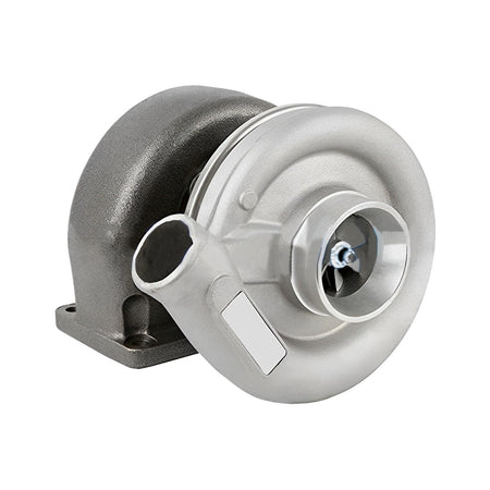 6207-81-8210 Turbocharger for Komatsu PC200-5 Excavator - Sinocmp