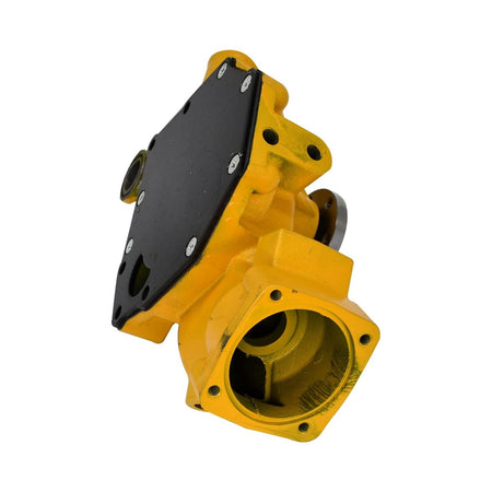 6209-61-1100 Water Pump for Komatsu PC200-6 PC210-6 PC220-6 - Sinocmp