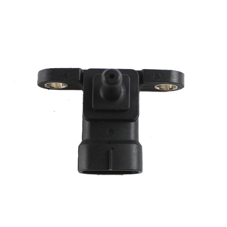 6217-81-9240 Boost Pressure Sensor for Komatsu  HM350 PC400 WA470 - Sinocmp