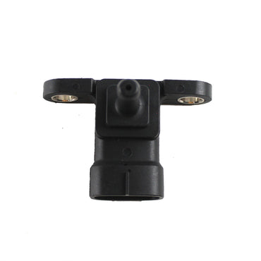 6217-81-9240 Sensor de pressão de impulso para Komatsu HM350 PC400 WA470