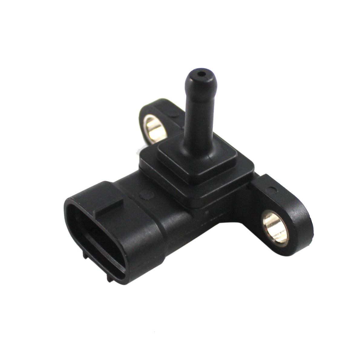 6217-81-9240 Boost Pressure Sensor for Komatsu HM350 PC400 WA470 - Sinocmp