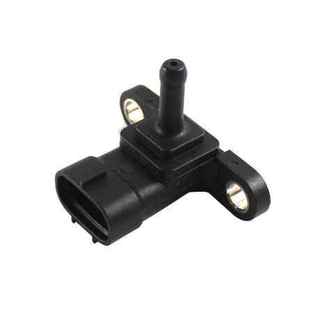 6217-81-9240 Boost Pressure Sensor for Komatsu HM350 PC400 WA470 - Sinocmp