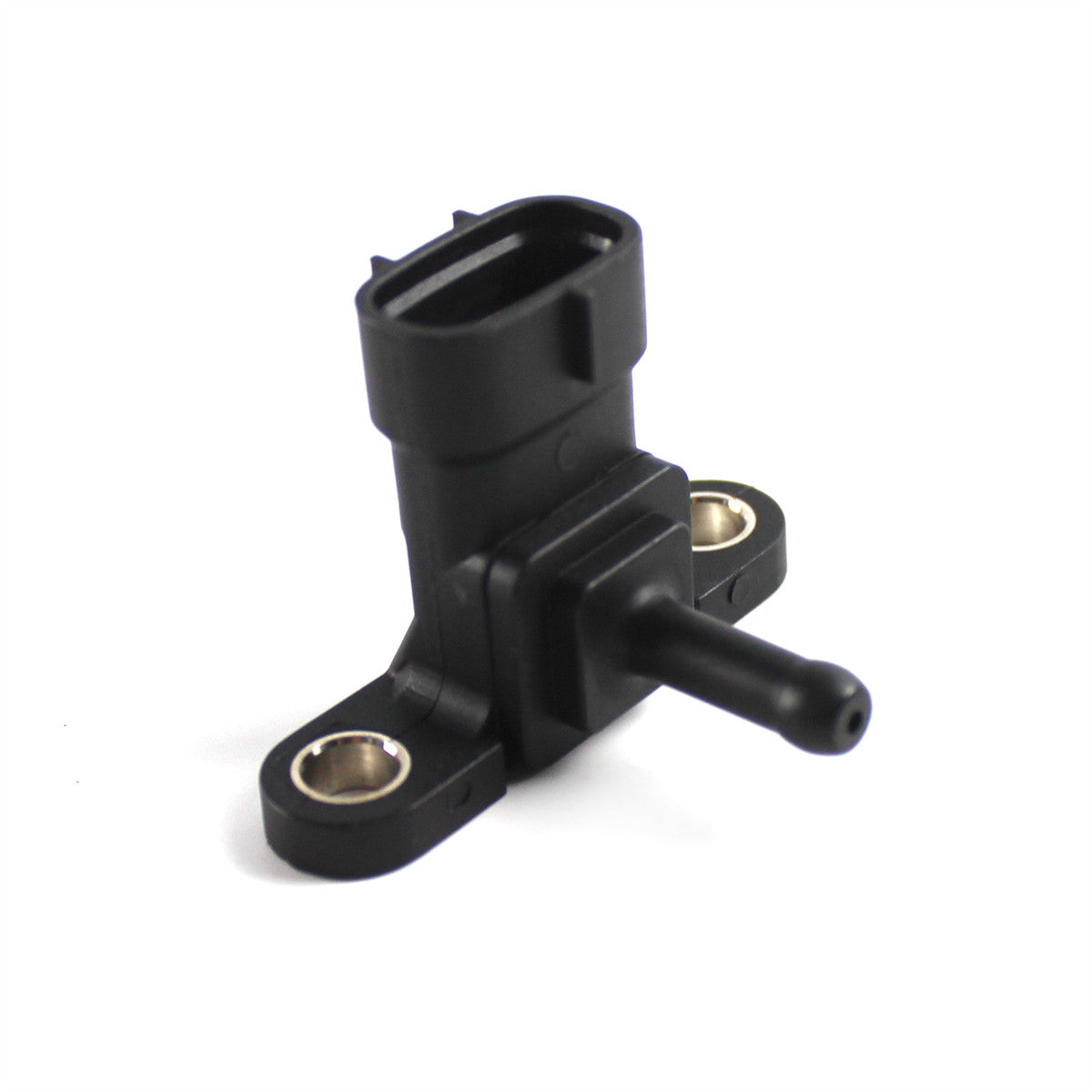 6217-81-9240 Boost Pressure Sensor for Komatsu HM350 PC400 WA470 - Sinocmp