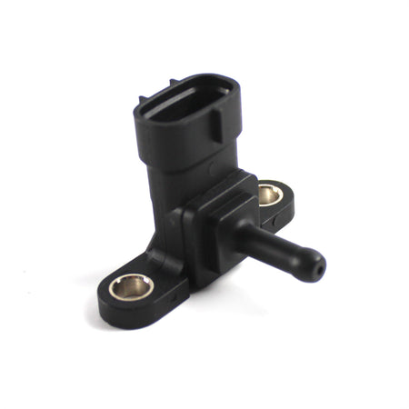 6217-81-9240 Boost Pressure Sensor for Komatsu HM350 PC400 WA470 - Sinocmp