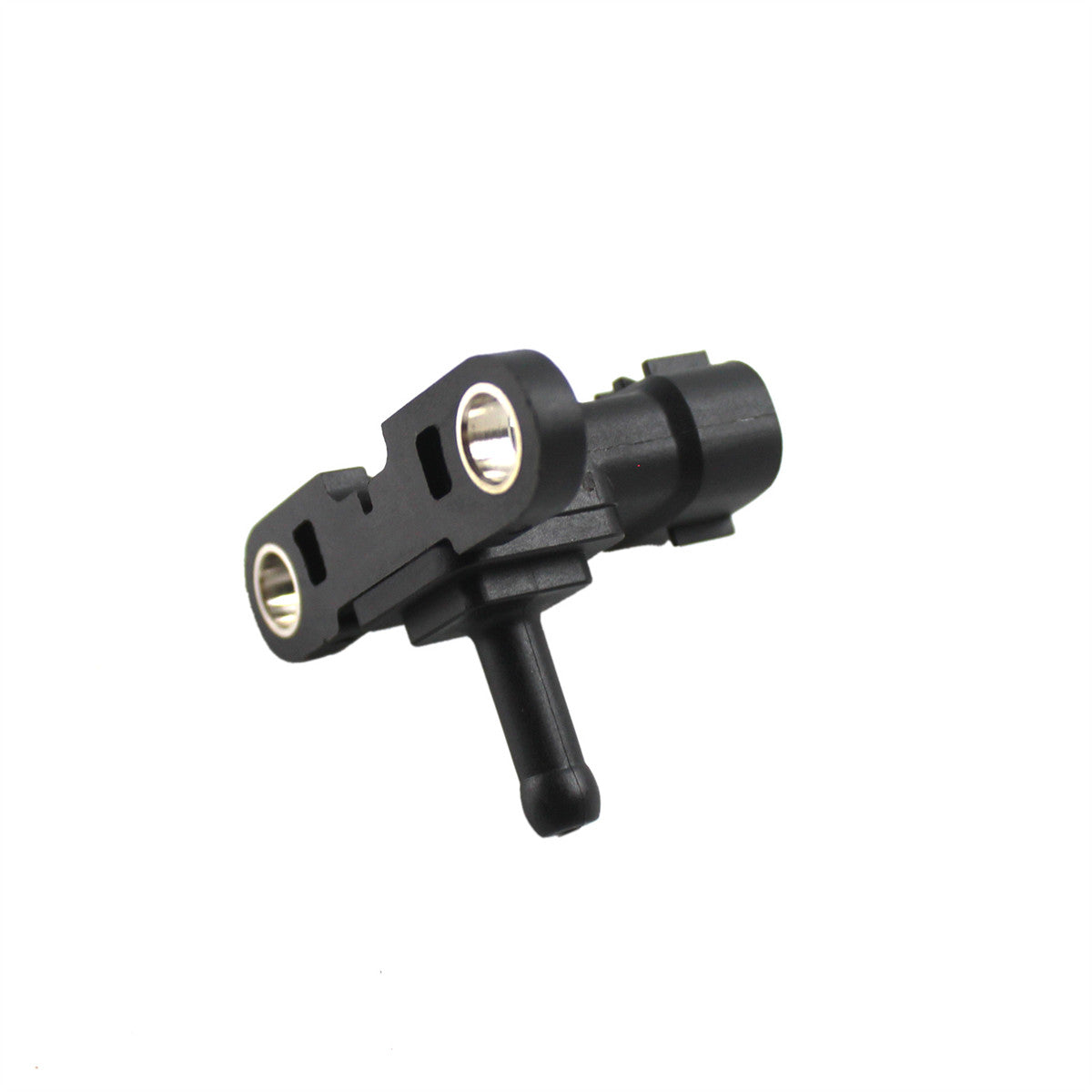 6217-81-9240 Boost Pressure Sensor for Komatsu HM350 PC400 WA470 - Sinocmp