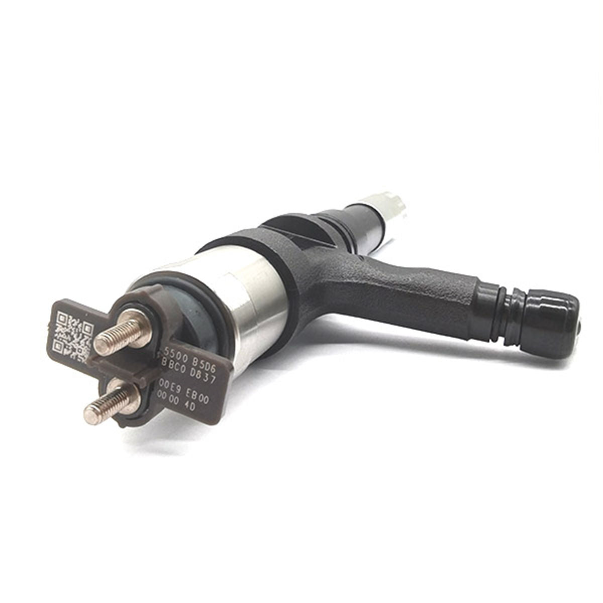 095000-0562 095000-0560 Fuel Injector for Komatsu PC600-8 PC750-8 - Sinocmp