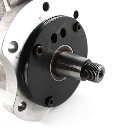 6218-71-1110 6218-71-1111 Fuel Injection Pump for Komatsu SAA6D140E-3 6D140 Engine - Sinocmp